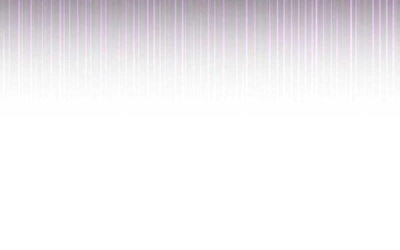 Đào Tạo Mấy Con Mắm Trong Tuyệt Vọng Chapter 57 - 22