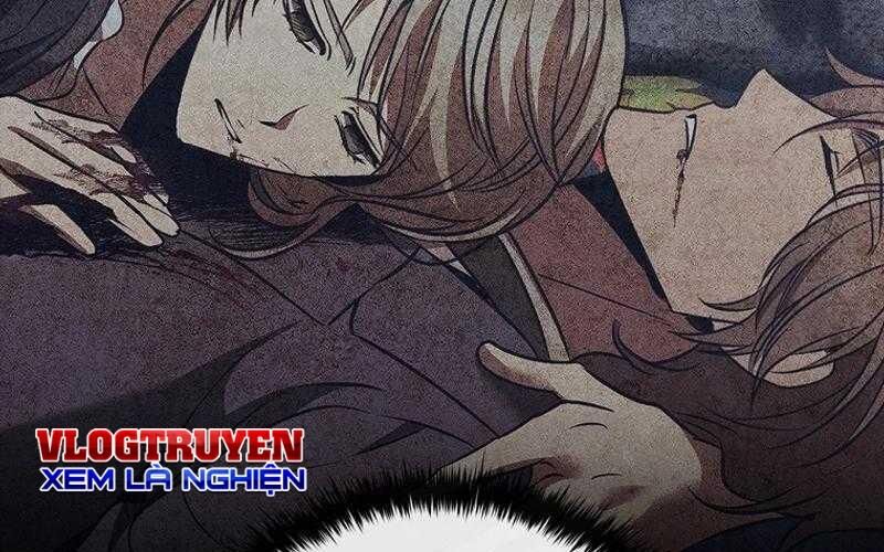 Đào Tạo Mấy Con Mắm Trong Tuyệt Vọng Chapter 57 - 211