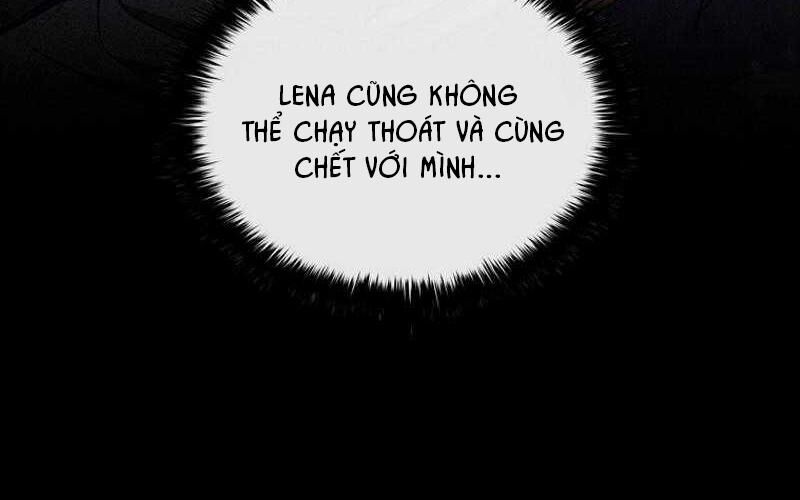 Đào Tạo Mấy Con Mắm Trong Tuyệt Vọng Chapter 57 - 212