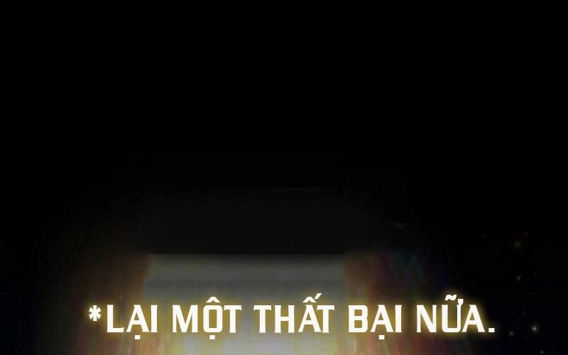 Đào Tạo Mấy Con Mắm Trong Tuyệt Vọng Chapter 57 - Trang 2