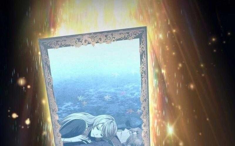 Đào Tạo Mấy Con Mắm Trong Tuyệt Vọng Chapter 57 - 214