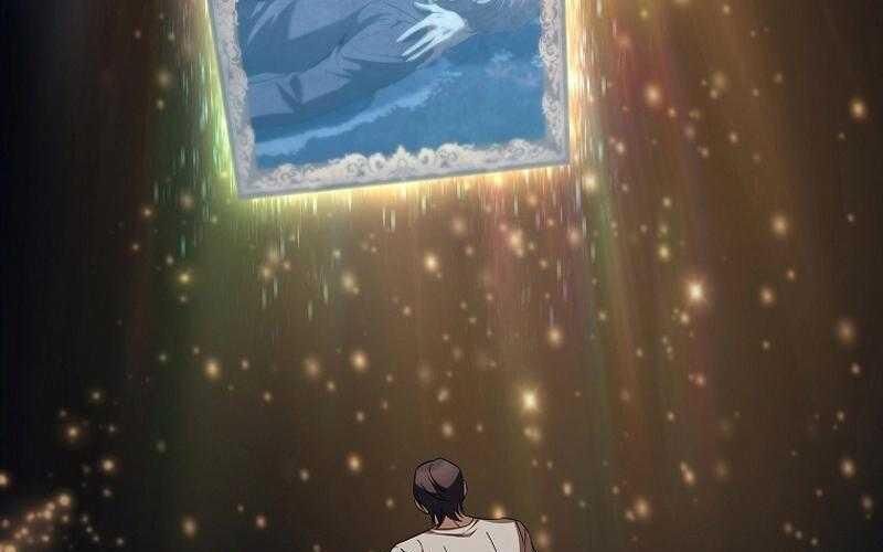 Đào Tạo Mấy Con Mắm Trong Tuyệt Vọng Chapter 57 - 215