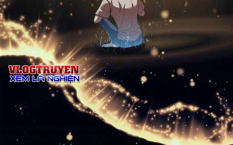 Đào Tạo Mấy Con Mắm Trong Tuyệt Vọng Chapter 57 - 216