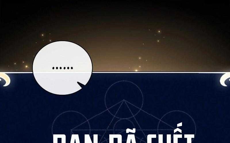 Đào Tạo Mấy Con Mắm Trong Tuyệt Vọng Chapter 57 - 218