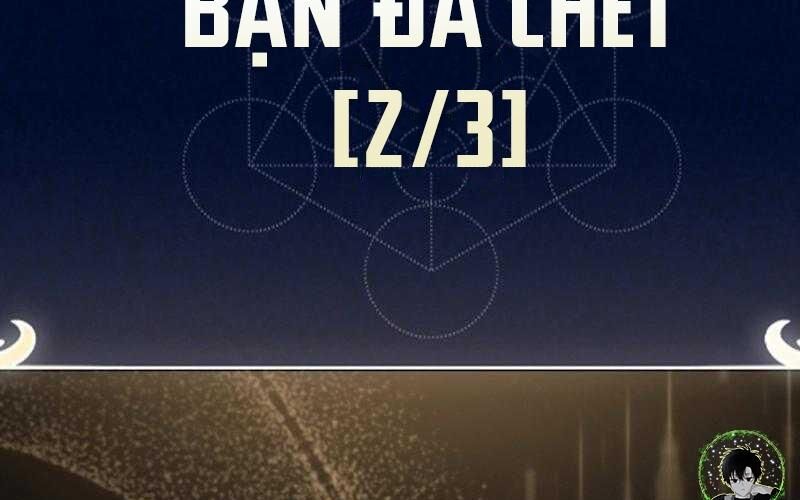 Đào Tạo Mấy Con Mắm Trong Tuyệt Vọng Chapter 57 - 219