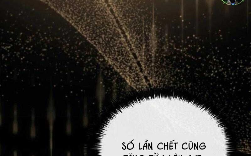 Đào Tạo Mấy Con Mắm Trong Tuyệt Vọng Chapter 57 - Trang 2