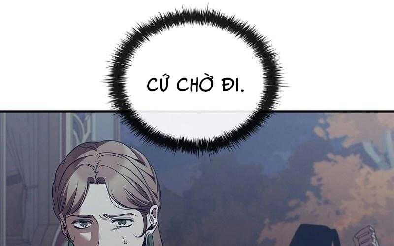 Đào Tạo Mấy Con Mắm Trong Tuyệt Vọng Chapter 57 - 23