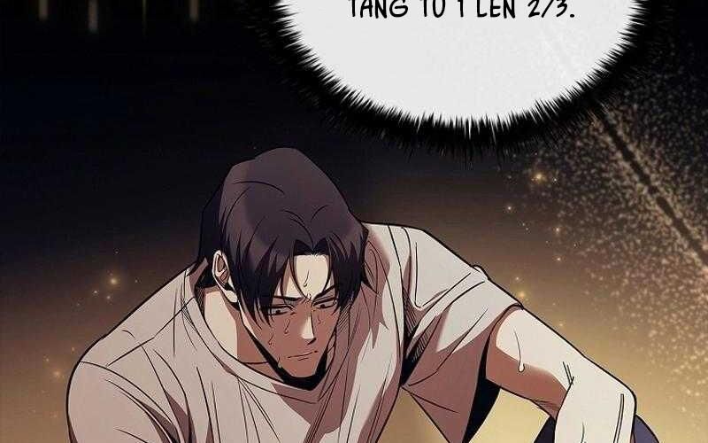 Đào Tạo Mấy Con Mắm Trong Tuyệt Vọng Chapter 57 - 221