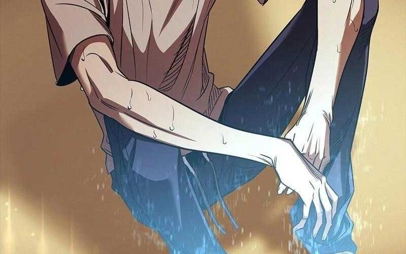 Đào Tạo Mấy Con Mắm Trong Tuyệt Vọng Chapter 57 - 222