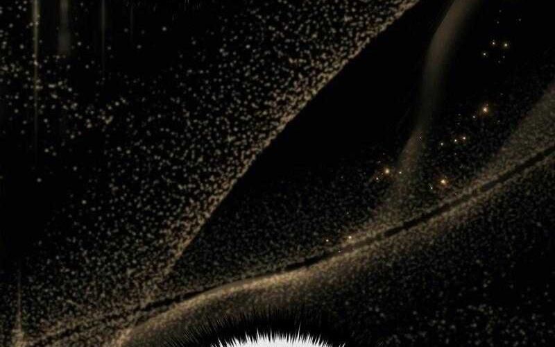 Đào Tạo Mấy Con Mắm Trong Tuyệt Vọng Chapter 57 - 224