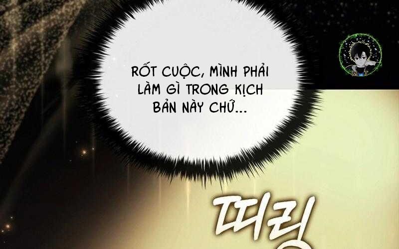 Đào Tạo Mấy Con Mắm Trong Tuyệt Vọng Chapter 57 - Trang 2