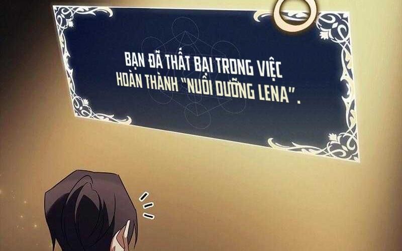 Đào Tạo Mấy Con Mắm Trong Tuyệt Vọng Chapter 57 - 226