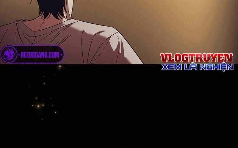 Đào Tạo Mấy Con Mắm Trong Tuyệt Vọng Chapter 57 - Trang 2