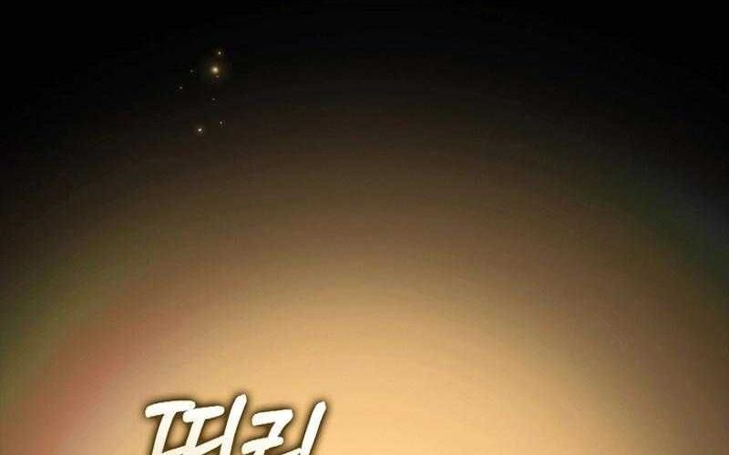 Đào Tạo Mấy Con Mắm Trong Tuyệt Vọng Chapter 57 - 228