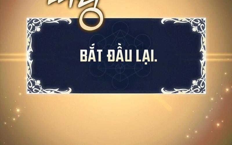Đào Tạo Mấy Con Mắm Trong Tuyệt Vọng Chapter 57 - Trang 2