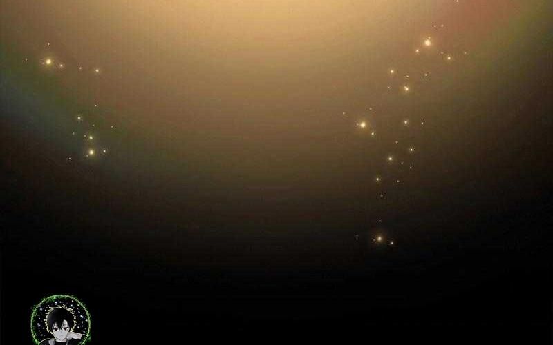 Đào Tạo Mấy Con Mắm Trong Tuyệt Vọng Chapter 57 - 230