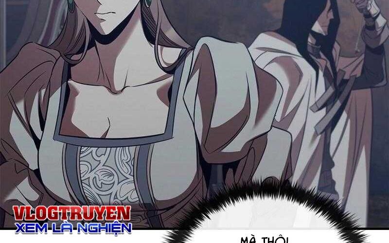 Đào Tạo Mấy Con Mắm Trong Tuyệt Vọng Chapter 57 - Trang 2