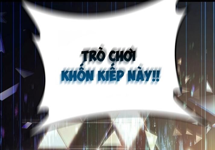 Đào Tạo Mấy Con Mắm Trong Tuyệt Vọng Chapter 57 - 233