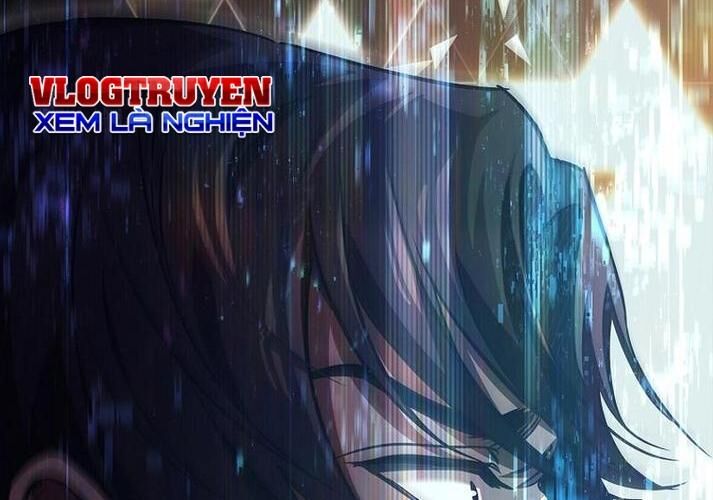 Đào Tạo Mấy Con Mắm Trong Tuyệt Vọng Chapter 57 - 234