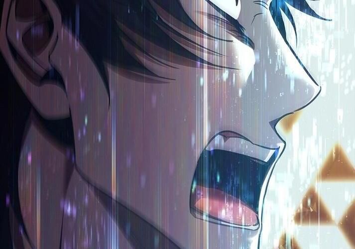 Đào Tạo Mấy Con Mắm Trong Tuyệt Vọng Chapter 57 - 235