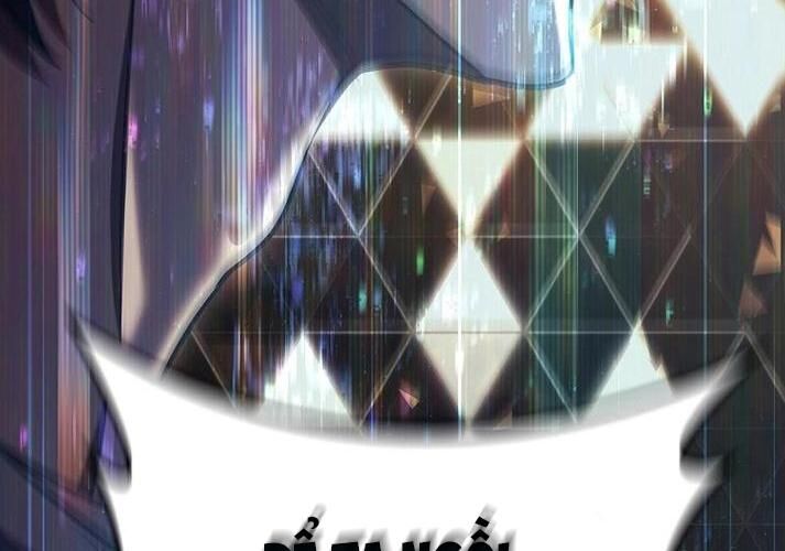 Đào Tạo Mấy Con Mắm Trong Tuyệt Vọng Chapter 57 - 236