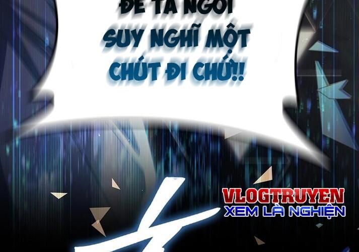 Đào Tạo Mấy Con Mắm Trong Tuyệt Vọng Chapter 57 - Trang 2