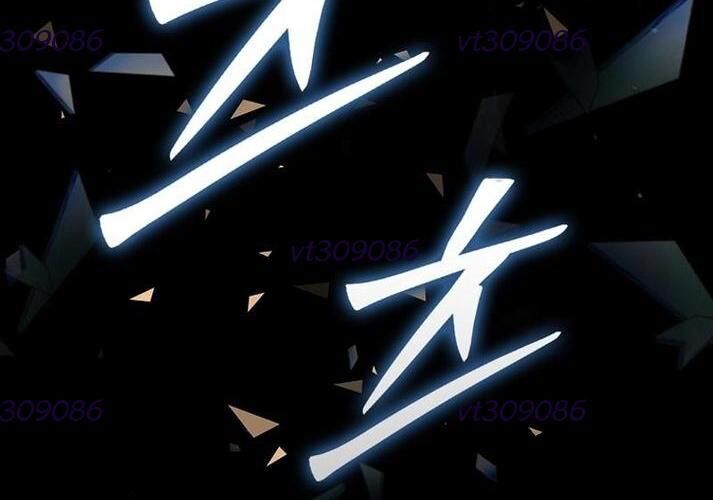 Đào Tạo Mấy Con Mắm Trong Tuyệt Vọng Chapter 57 - 238