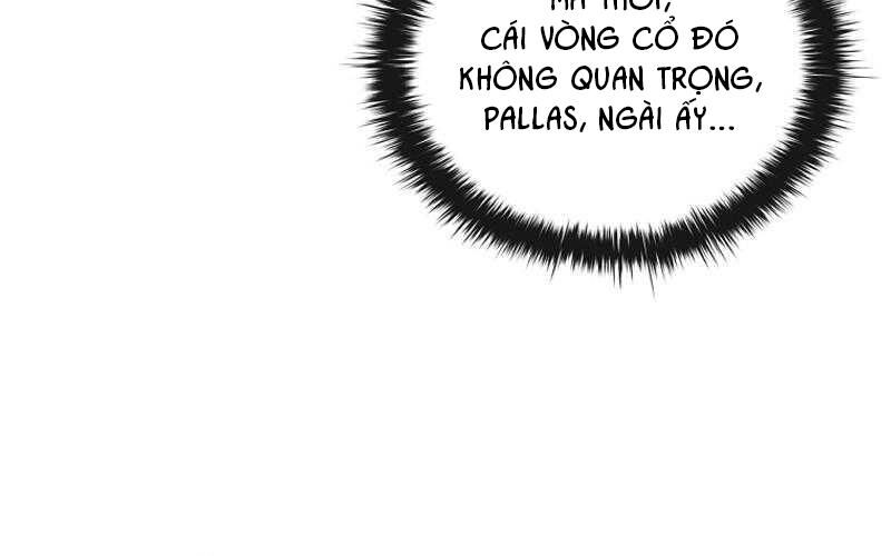 Đào Tạo Mấy Con Mắm Trong Tuyệt Vọng Chapter 57 - 25