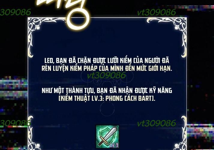 Đào Tạo Mấy Con Mắm Trong Tuyệt Vọng Chapter 57 - 241