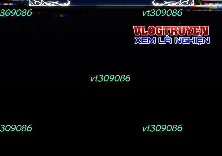 Đào Tạo Mấy Con Mắm Trong Tuyệt Vọng Chapter 57 - 242