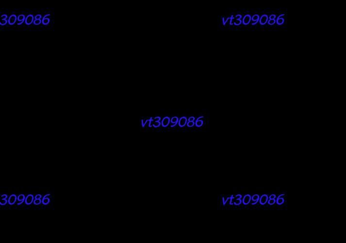 Đào Tạo Mấy Con Mắm Trong Tuyệt Vọng Chapter 57 - 243