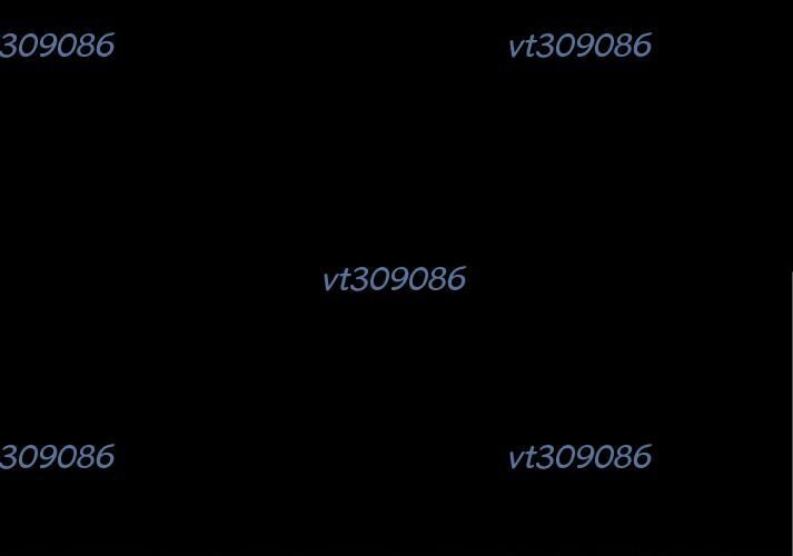 Đào Tạo Mấy Con Mắm Trong Tuyệt Vọng Chapter 57 - 244