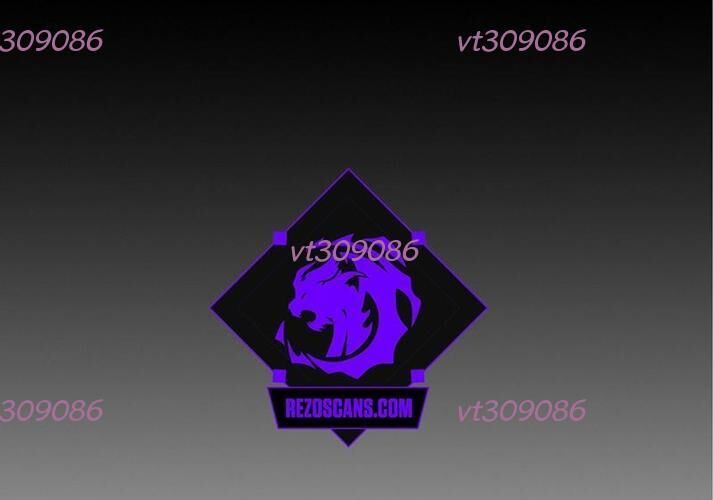 Đào Tạo Mấy Con Mắm Trong Tuyệt Vọng Chapter 57 - 245