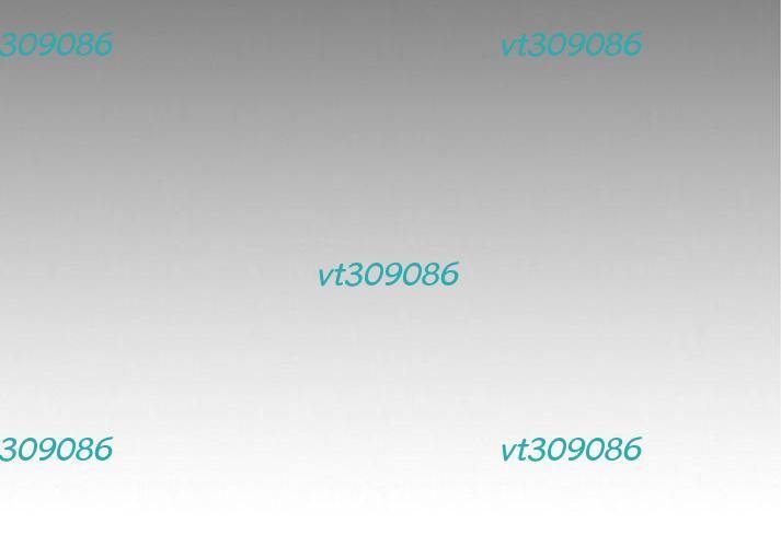 Đào Tạo Mấy Con Mắm Trong Tuyệt Vọng Chapter 57 - 246