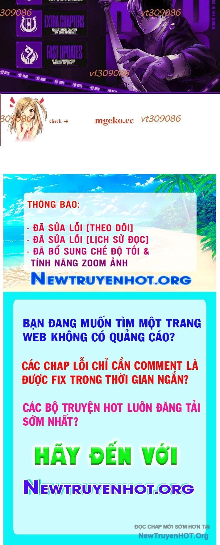 Đào Tạo Mấy Con Mắm Trong Tuyệt Vọng Chapter 57 - 249
