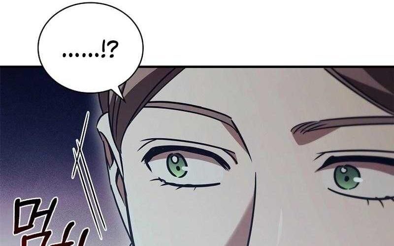 Đào Tạo Mấy Con Mắm Trong Tuyệt Vọng Chapter 57 - 26