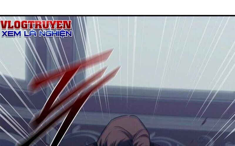 Đào Tạo Mấy Con Mắm Trong Tuyệt Vọng Chapter 57 - 28