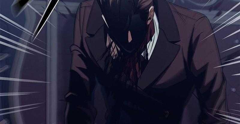 Đào Tạo Mấy Con Mắm Trong Tuyệt Vọng Chapter 57 - 29