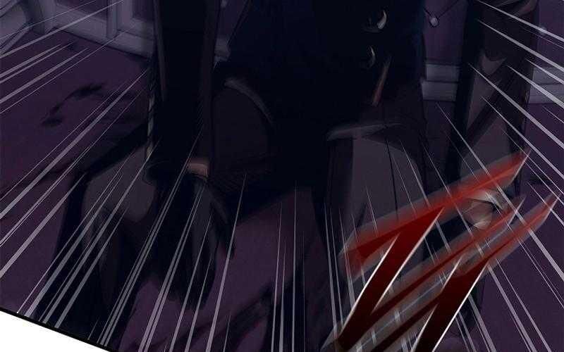 Đào Tạo Mấy Con Mắm Trong Tuyệt Vọng Chapter 57 - 30