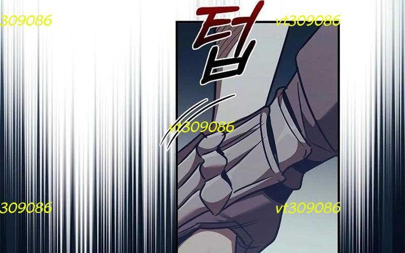 Đào Tạo Mấy Con Mắm Trong Tuyệt Vọng Chapter 57 - 4