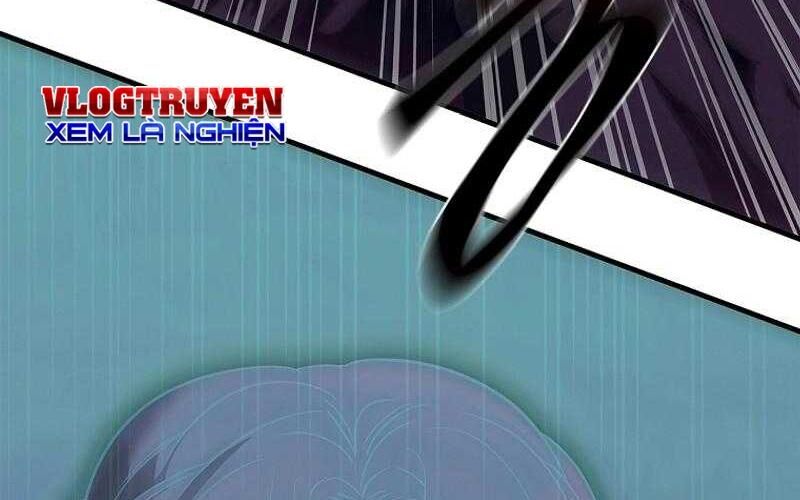 Đào Tạo Mấy Con Mắm Trong Tuyệt Vọng Chapter 57 - 31