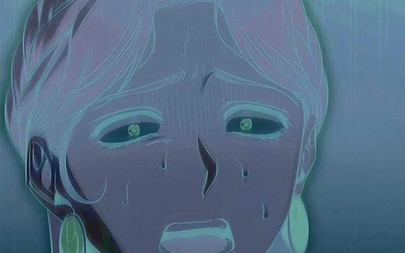 Đào Tạo Mấy Con Mắm Trong Tuyệt Vọng Chapter 57 - 32