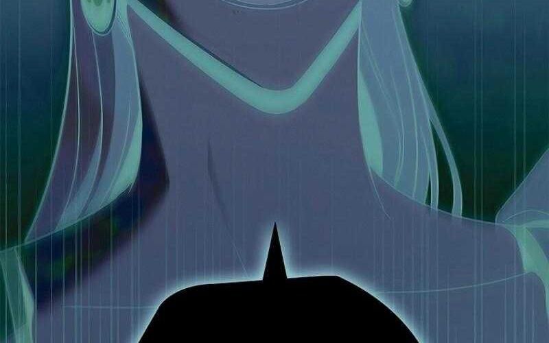 Đào Tạo Mấy Con Mắm Trong Tuyệt Vọng Chapter 57 - 33