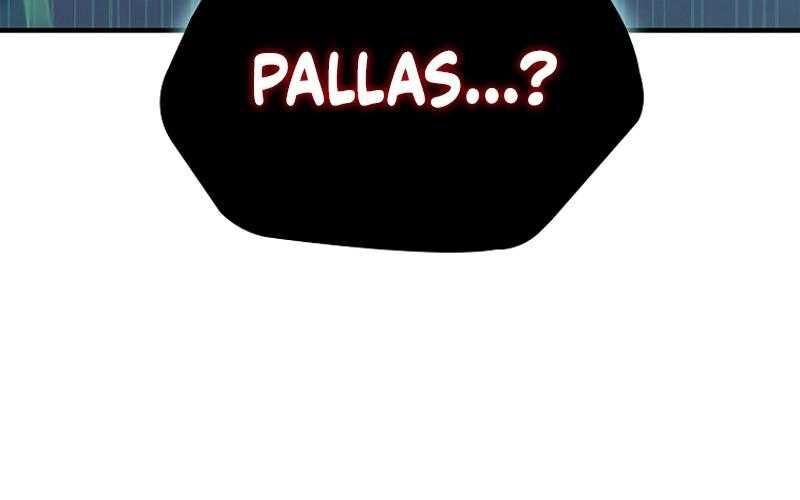 Đào Tạo Mấy Con Mắm Trong Tuyệt Vọng Chapter 57 - 34