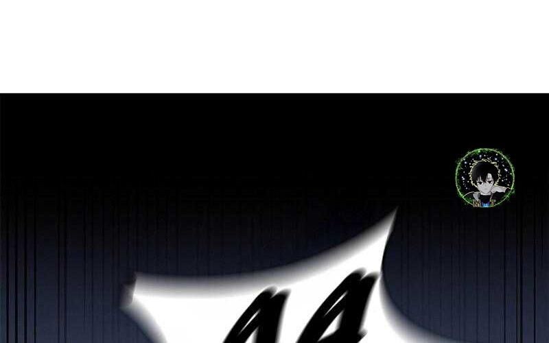 Đào Tạo Mấy Con Mắm Trong Tuyệt Vọng Chapter 57 - 35