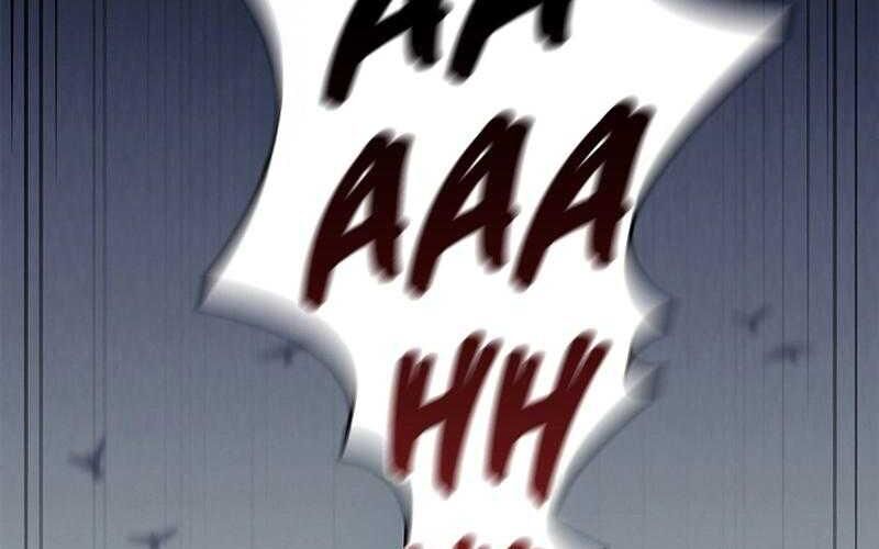 Đào Tạo Mấy Con Mắm Trong Tuyệt Vọng Chapter 57 - 36