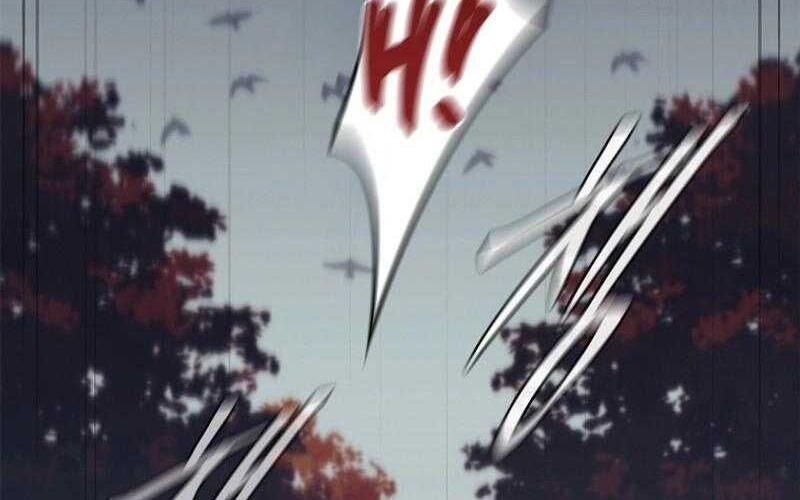 Đào Tạo Mấy Con Mắm Trong Tuyệt Vọng Chapter 57 - 37