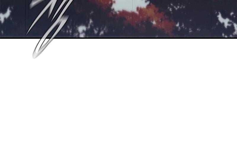 Đào Tạo Mấy Con Mắm Trong Tuyệt Vọng Chapter 57 - 38