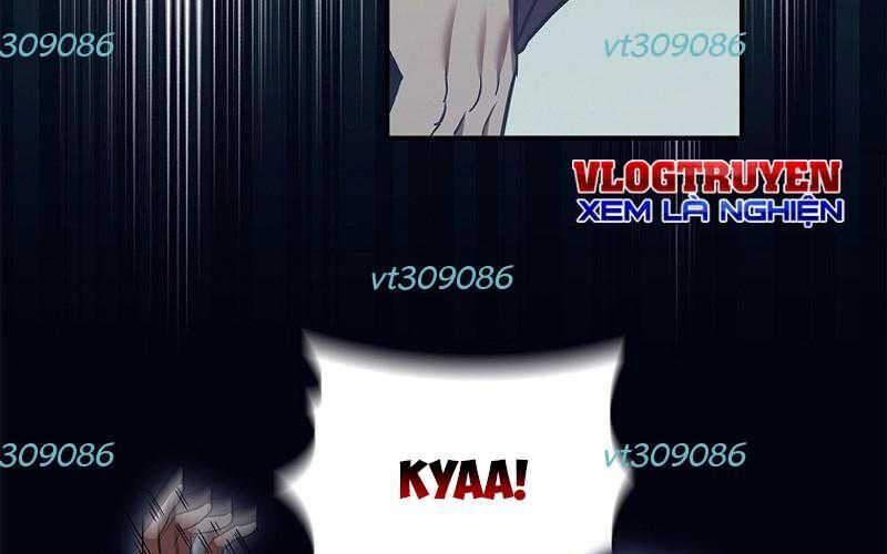 Đào Tạo Mấy Con Mắm Trong Tuyệt Vọng Chapter 57 - 5