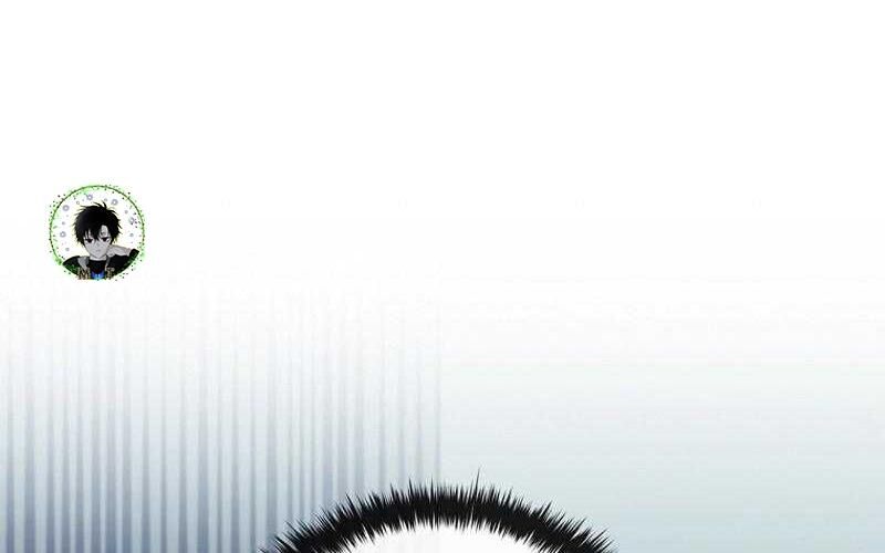 Đào Tạo Mấy Con Mắm Trong Tuyệt Vọng Chapter 57 - 41